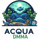 Acqua Dmma Manutenção em Lagos ornamentais